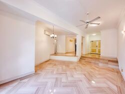 Orange Regency (D10), Apartment #442248381